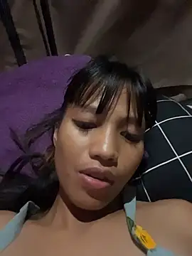 hottiebabe23 online show from 11.30.25