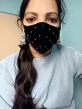 Snapshot of Priyaa_telugu chatting on 11.03.25 Priyaa telugu online show from 11.03.25