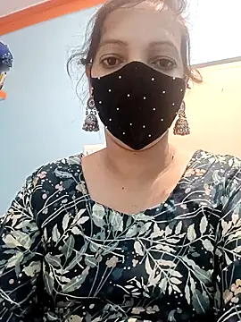 Priyaa telugu online show from 11.07.25