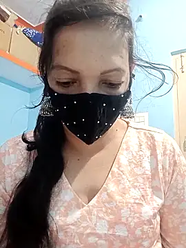 Priyaa telugu online show from 11.08.25