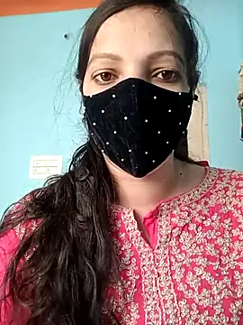 Priyaa telugu online show from 11.10.25