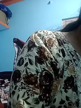 Priyaa telugu online show from 11.11.25