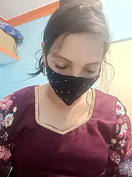 Priyaa telugu online show from 11.14.25