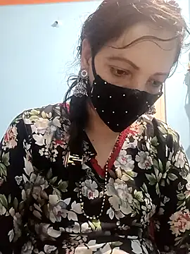 Priyaa telugu online show from 11.20.25