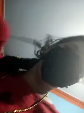 Priyaa telugu online show from 11.21.25