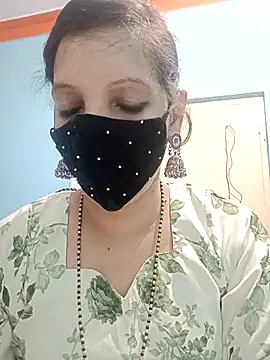 Priyaa telugu online show from 11.21.25