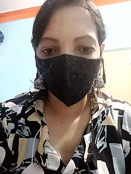 Priyaa telugu online show from 11.25.25