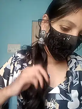 Priyaa telugu online show from 11.26.25