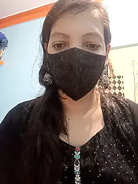 Priyaa telugu online show from 11.28.25