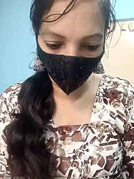 Priyaa telugu online show from 12.01.25