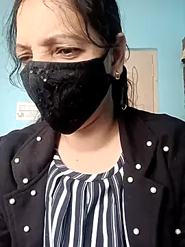 Priyaa telugu online show from 12.02.25