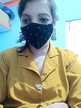 Priyaa telugu online show from 12.03.25