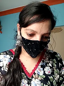 Priyaa telugu online show from 12.17.25