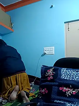 Priyaa telugu online show from 12.19.25