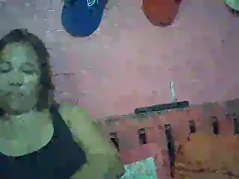 sweet buncandy online show from 07.07.26