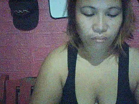 sweet buncandy online show from 07.19.26