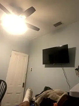 cal6ger online show from 01.06.26