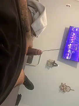 cal6ger online show from 01.14.26