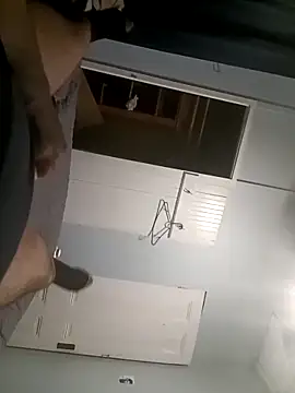 cal6ger online show from 03.02.26