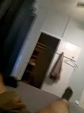 cal6ger online show from 03.03.26