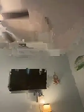 cal6ger online show from 04.27.26