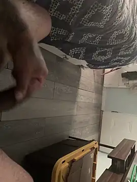 cal6ger online show from 04.30.26