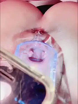 feid ff online show from 11.09.25