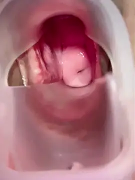 feid ff online show from 11.21.25