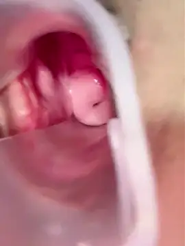 feid ff online show from 11.26.25