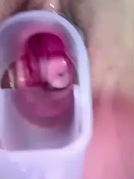 feid ff online show from 11.27.25