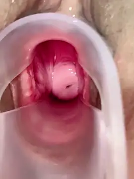 feid ff online show from 12.04.25