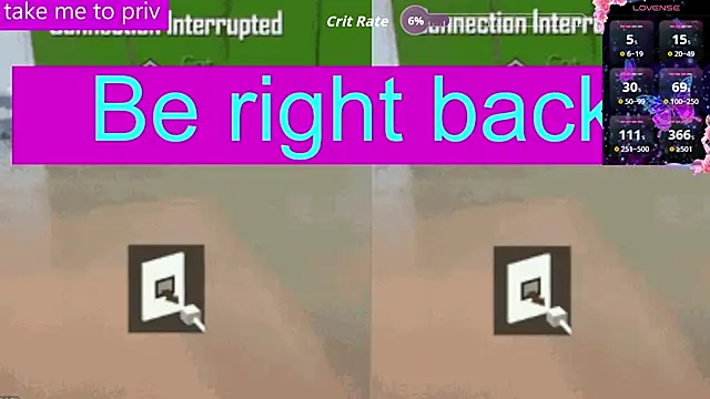 Snapshot of BimboCat chatting on 02.03.26 BimboCat online show from 02.03.26