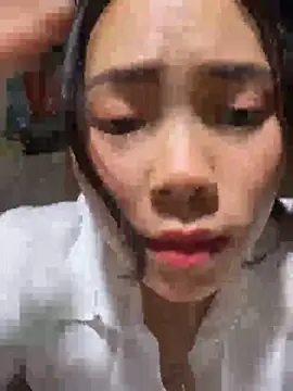 Nul-chal online show from 11.05.25