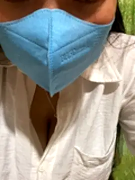 Nul-chal online show from 11.06.25