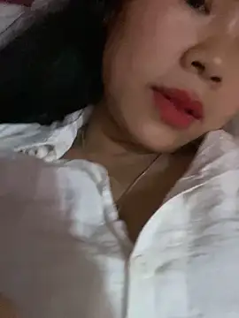 Nul-chal online show from 11.13.25