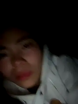 Nul-chal online show from 11.25.25