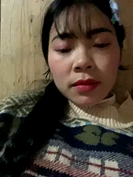 Nul-chal online show from 11.28.25