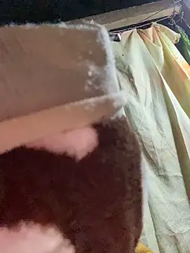 Nul-chal online show from 12.01.25