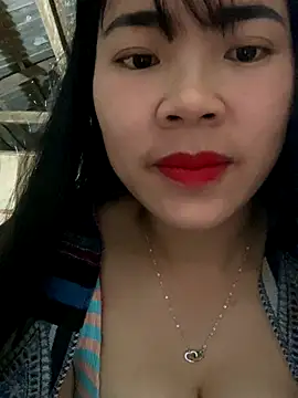 Nul-chal online show from 12.15.25