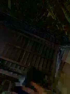 Nul-chal online show from 12.17.25