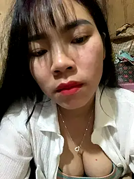 Snapshot of Nul-chal chatting on 12.20.25 Nul-chal online show from 12.20.25