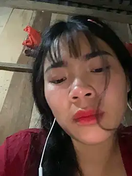 Snapshot of Nul-chal chatting on 12.20.25 Nul-chal online show from 12.20.25