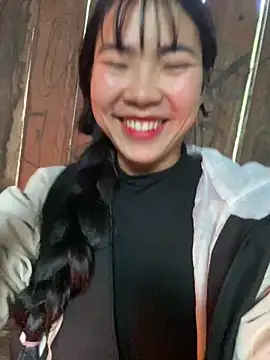 Snapshot of Nul-chal chatting on 12.21.25 Nul-chal online show from 12.21.25