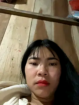 Snapshot of Nul-chal chatting on 12.21.25 Nul-chal online show from 12.21.25