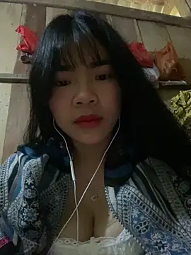 Snapshot of Nul-chal chatting on 12.23.25 Nul-chal online show from 12.23.25