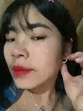 Snapshot of Nul-chal chatting on 01.07.26 Nul-chal online show from 01.07.26