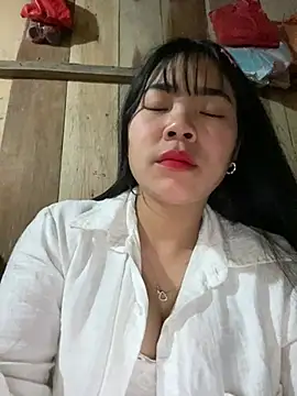 Snapshot of Nul-chal chatting on 01.09.26 Nul-chal online show from 01.09.26