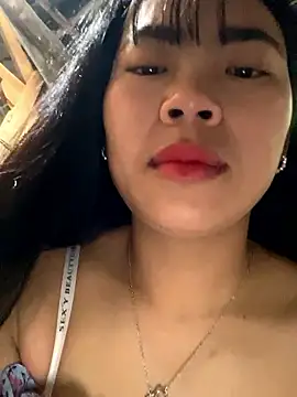 Snapshot of Nul-chal chatting on 01.10.26 Nul-chal online show from 01.10.26