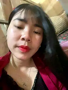 Snapshot of Nul-chal chatting on 01.11.26 Nul-chal online show from 01.11.26