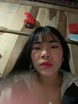 Snapshot of Nul-chal chatting on 01.12.26 Nul-chal online show from 01.12.26